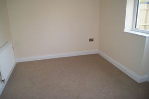 Dining Room- click for photo gallery